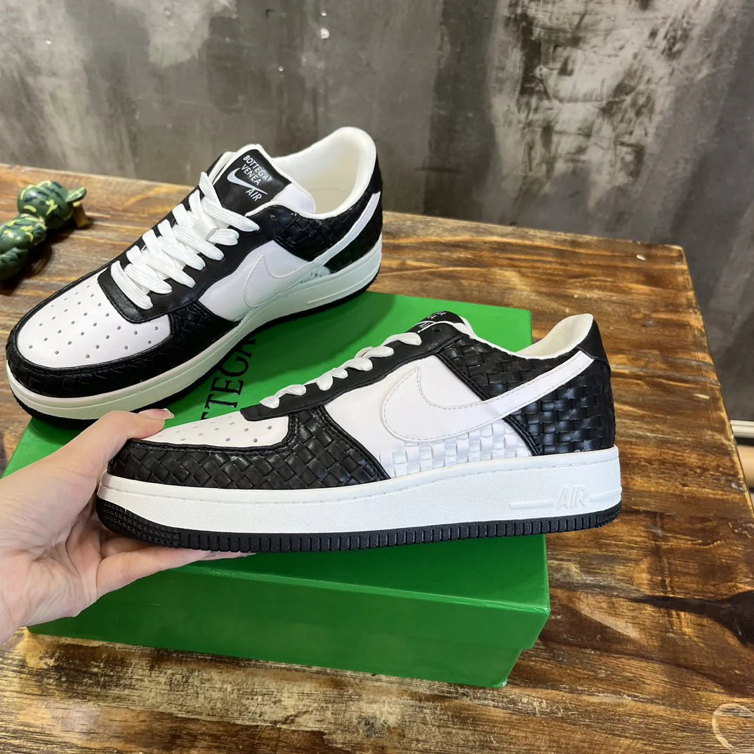 BV SNEAKER 27
