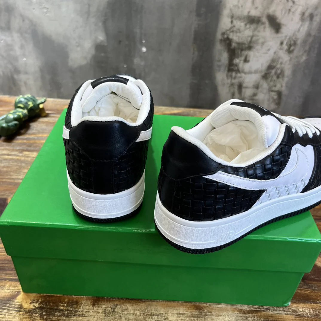 BV SNEAKER 27