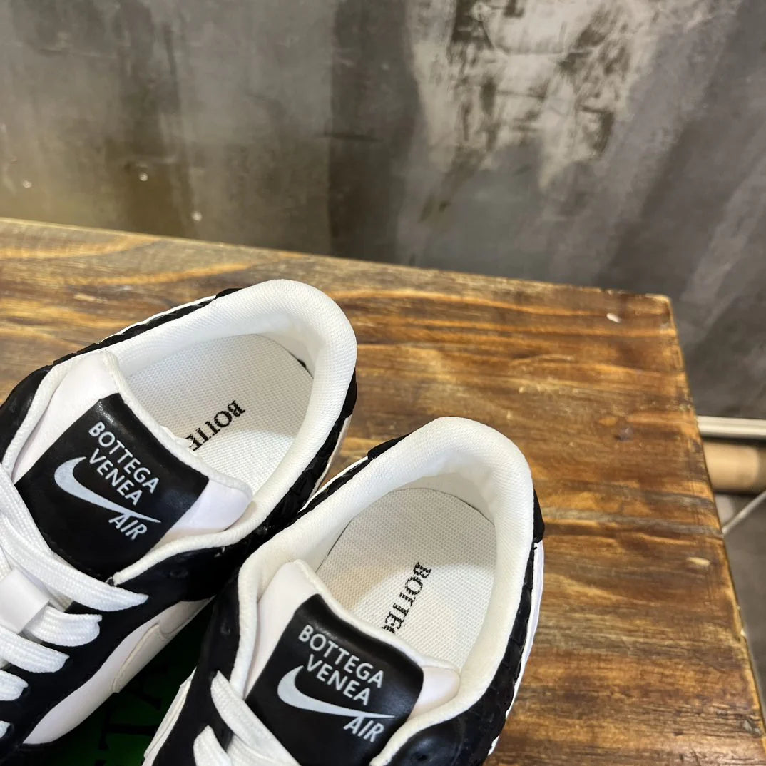 BV SNEAKER 27