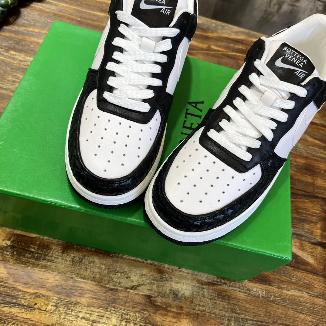 BV SNEAKER 27