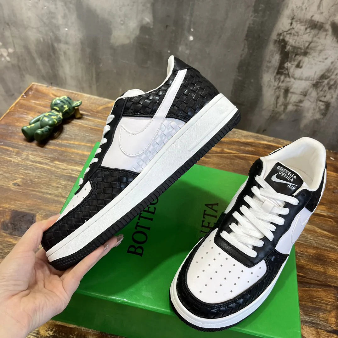 BV SNEAKER 27
