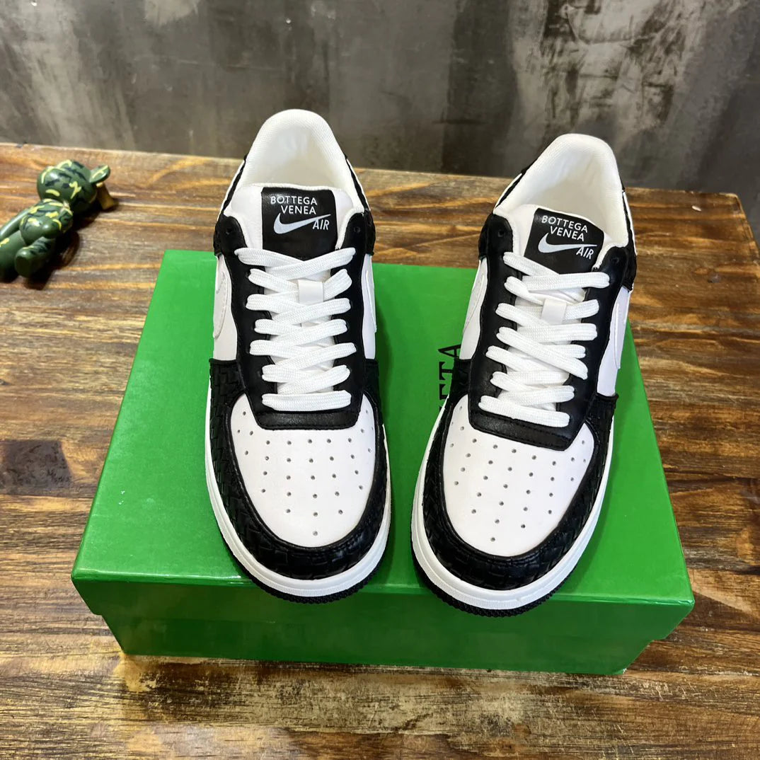 BV SNEAKER 27