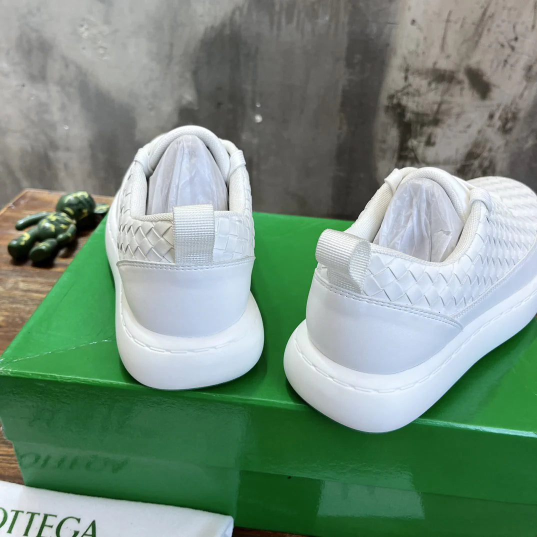 BV SNEAKER 28