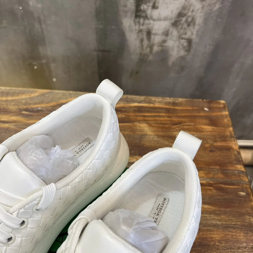 BV SNEAKER 28