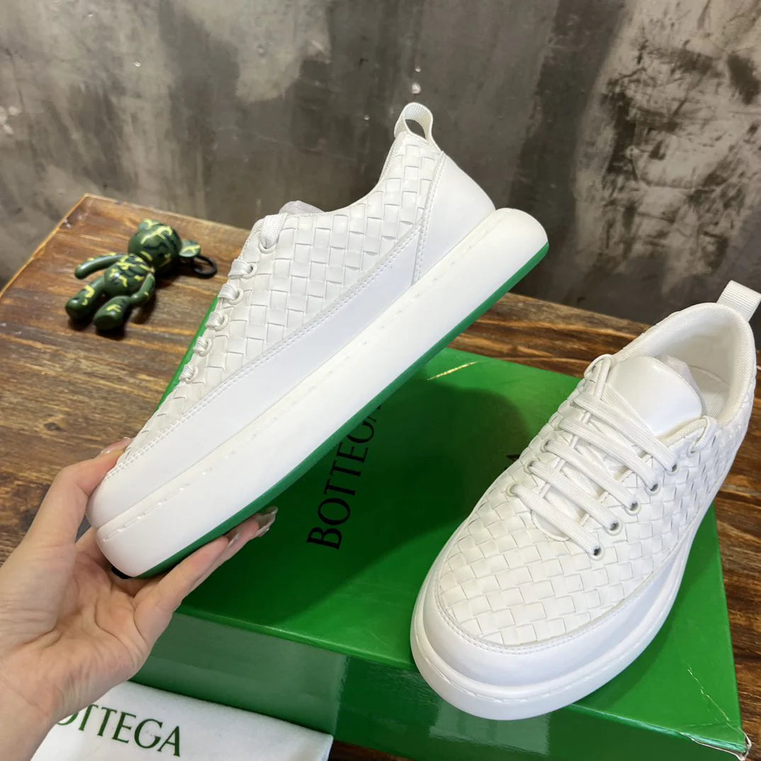 BV SNEAKER 28