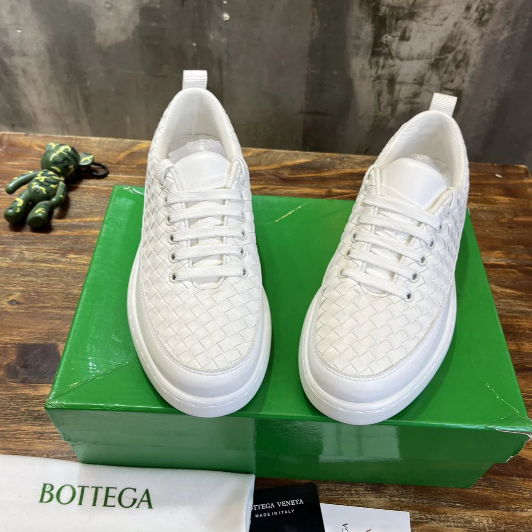 BV SNEAKER 28