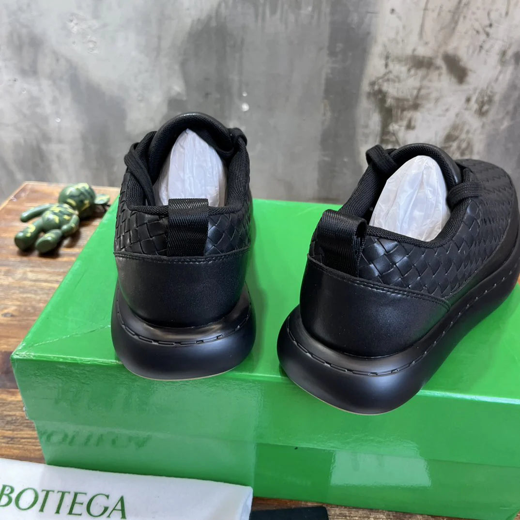 BV SNEAKER 29