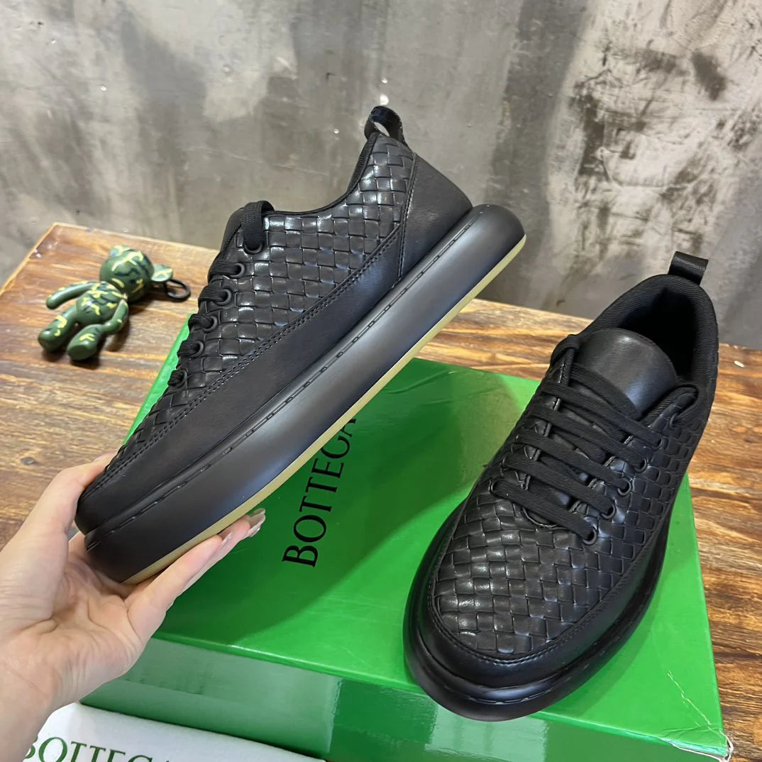 BV SNEAKER 29