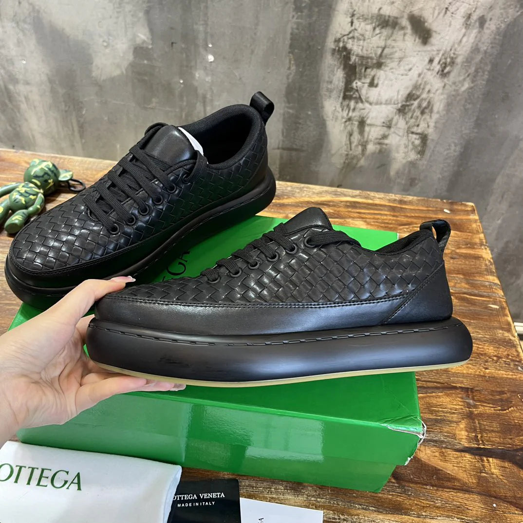 BV SNEAKER 29