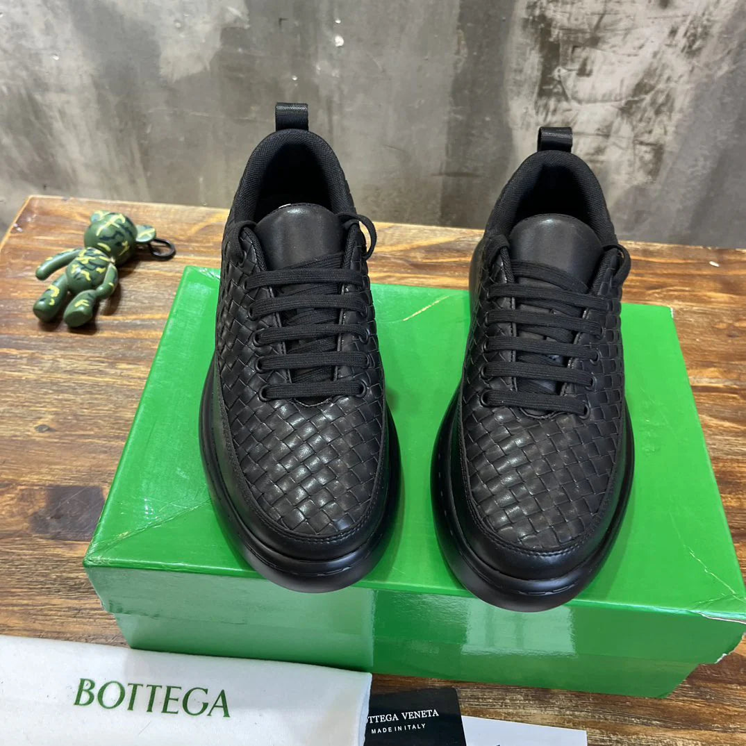 BV SNEAKER 29