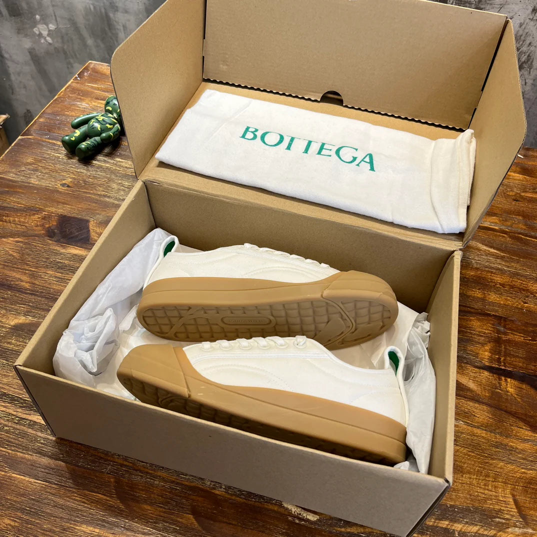 BV SNEAKER 2