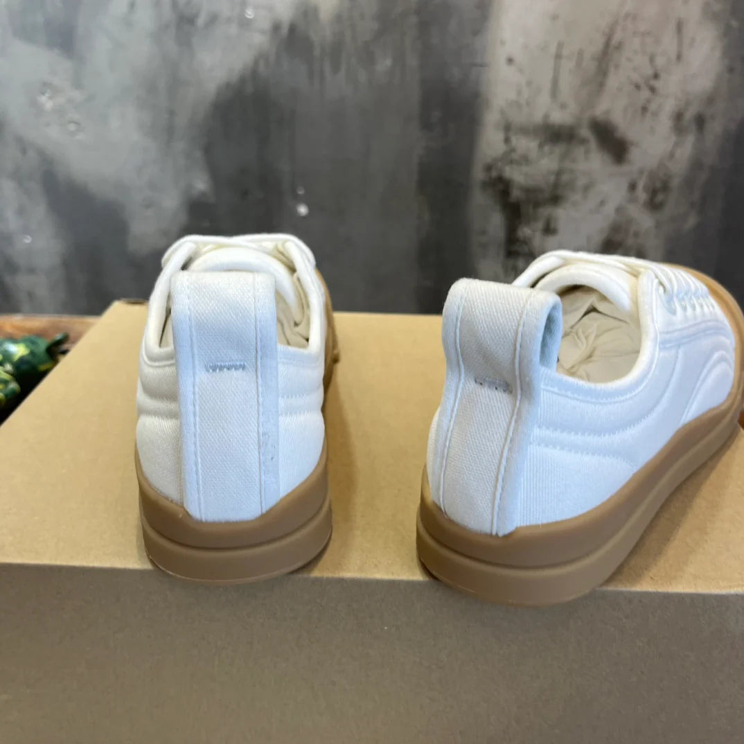 BV SNEAKER 2