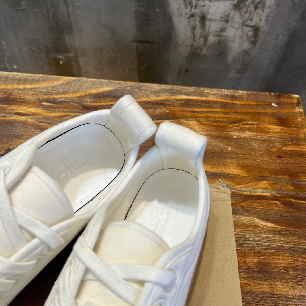 BV SNEAKER 2
