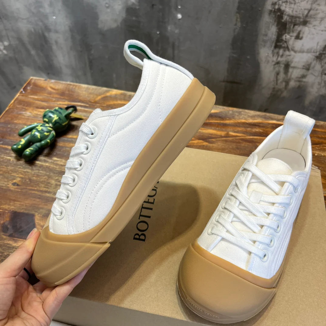 BV SNEAKER 2