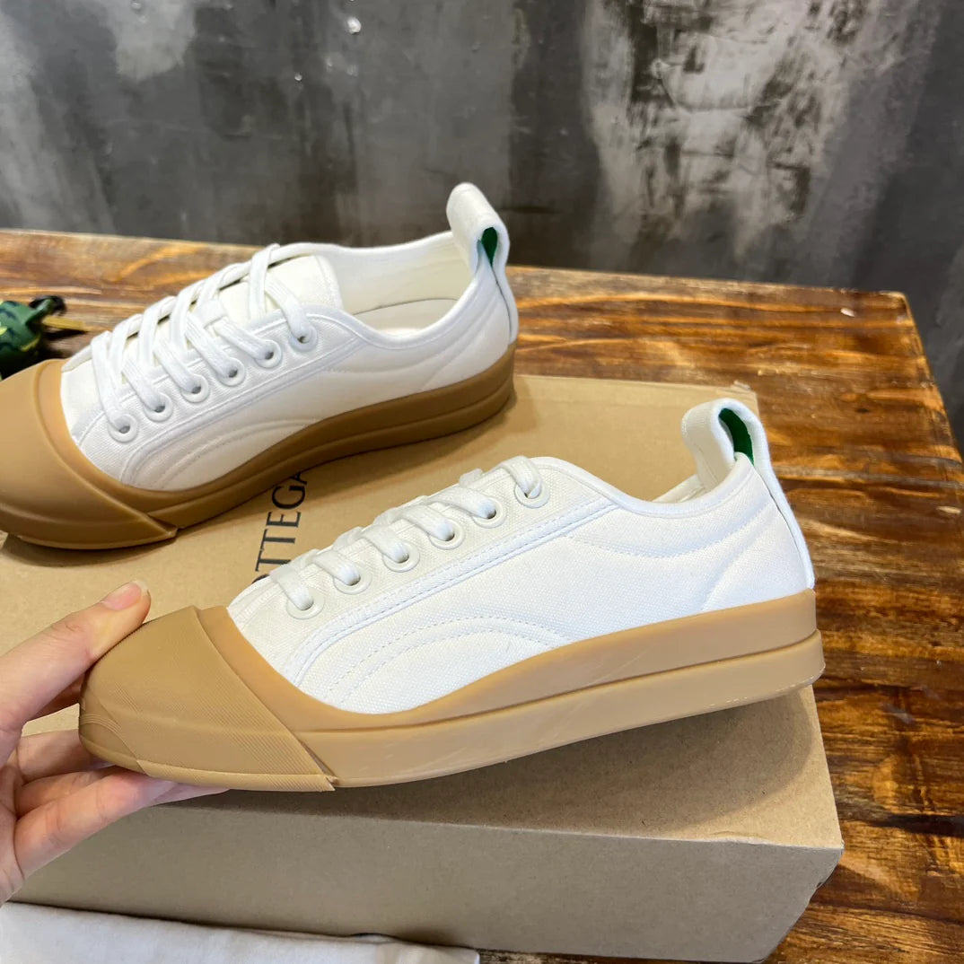 BV SNEAKER 2