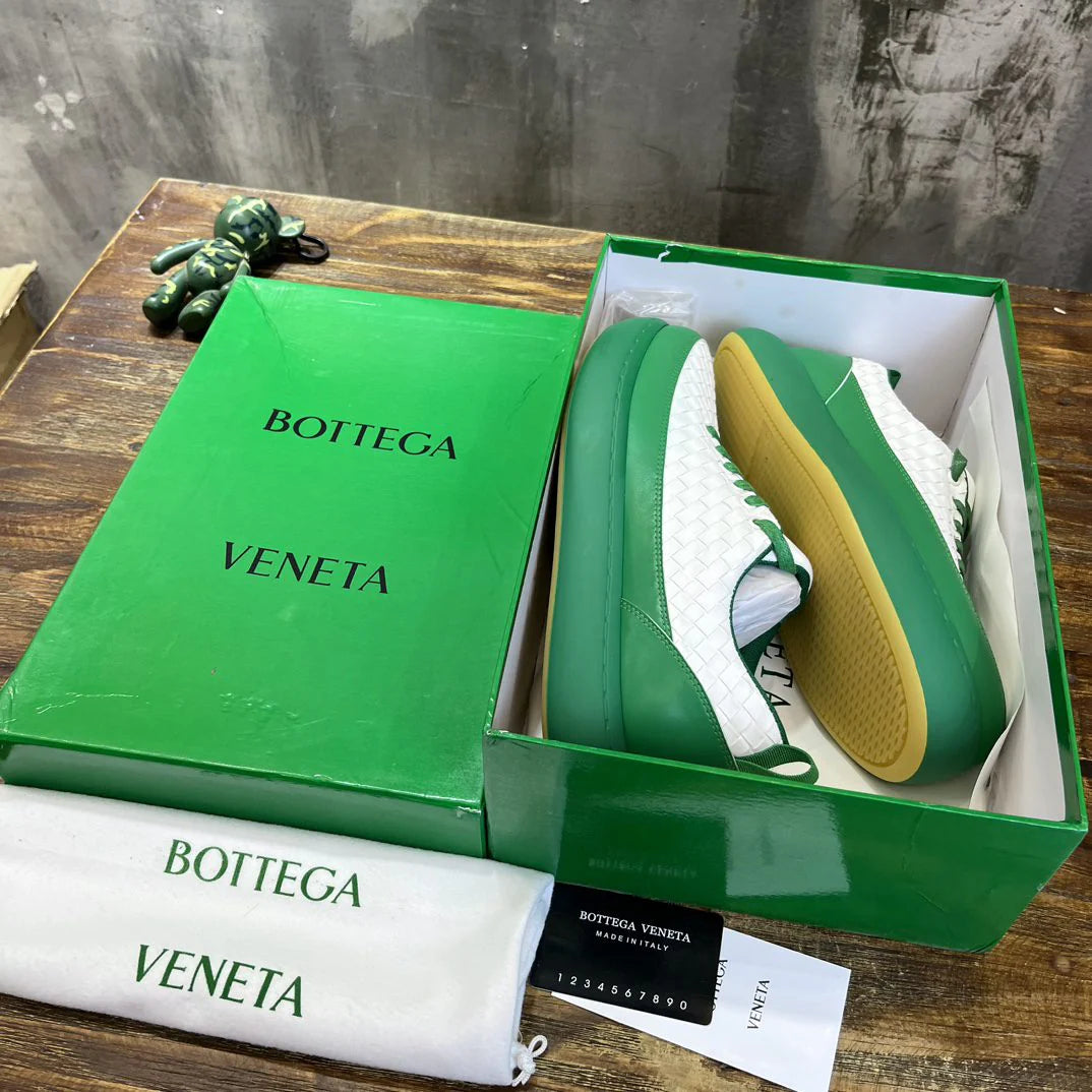 BV SNEAKER 30