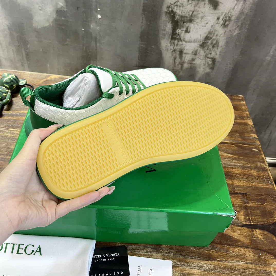 BV SNEAKER 30