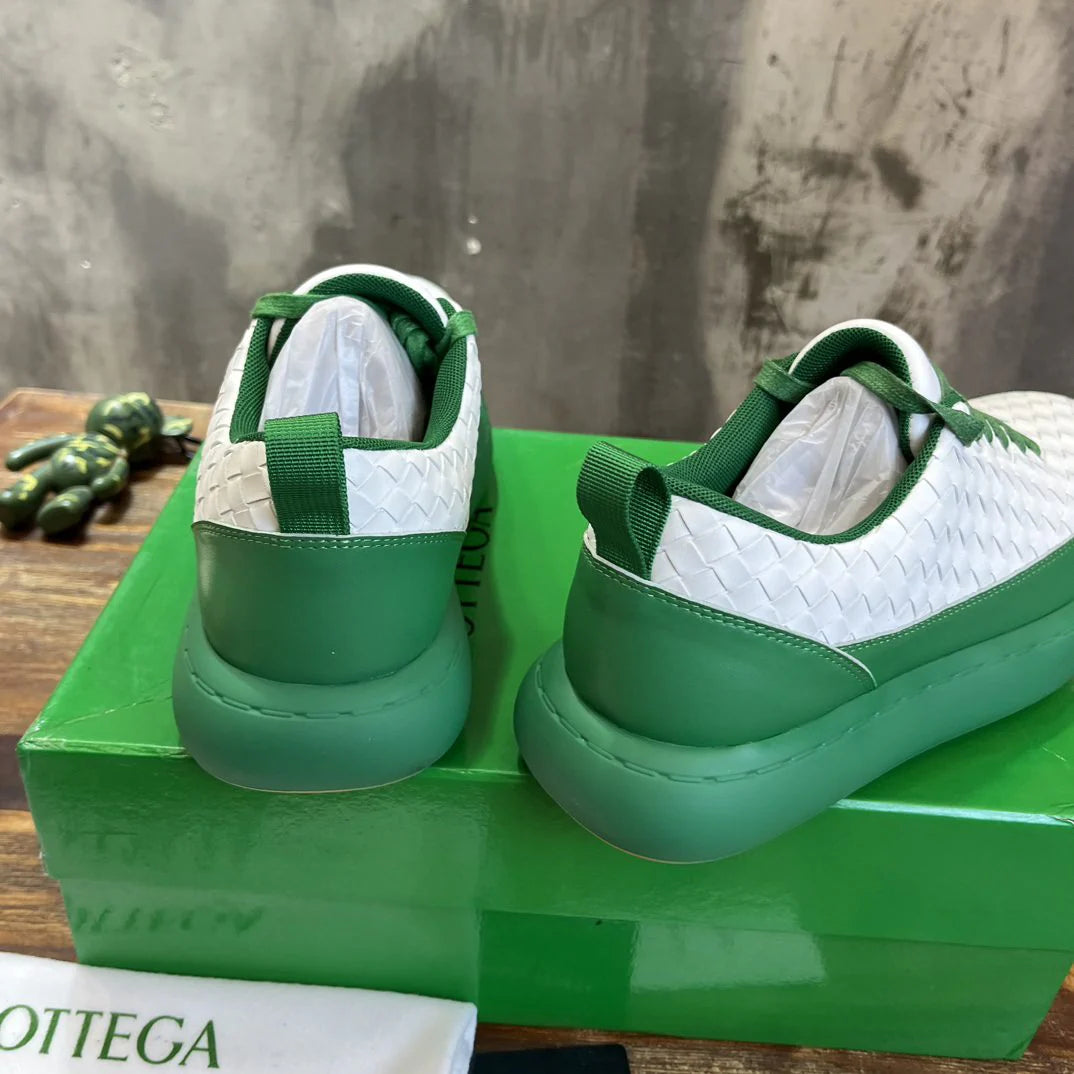 BV SNEAKER 30