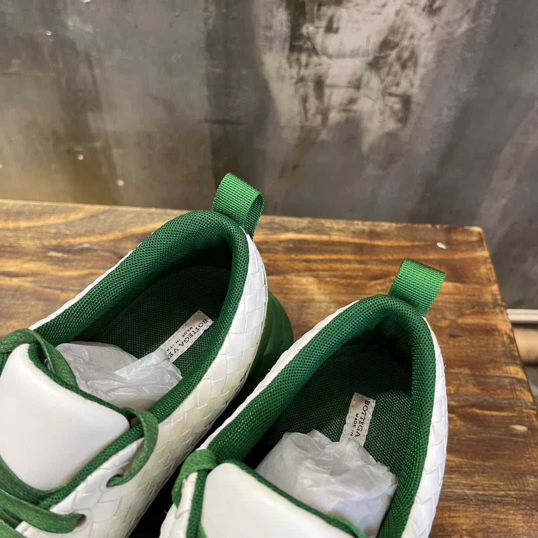 BV SNEAKER 30