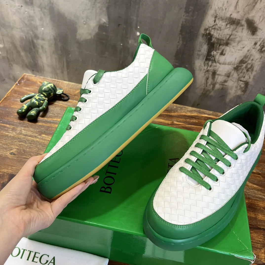 BV SNEAKER 30