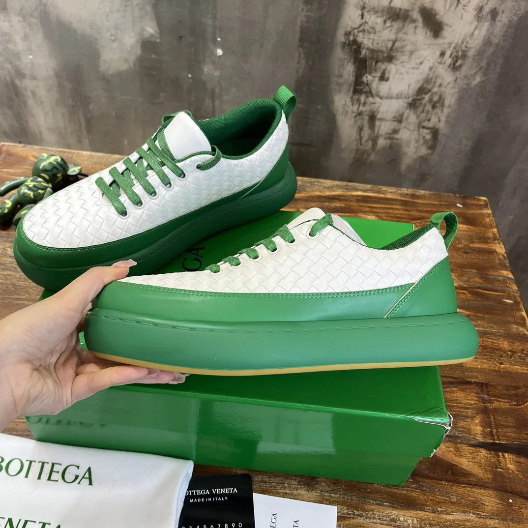 BV SNEAKER 30
