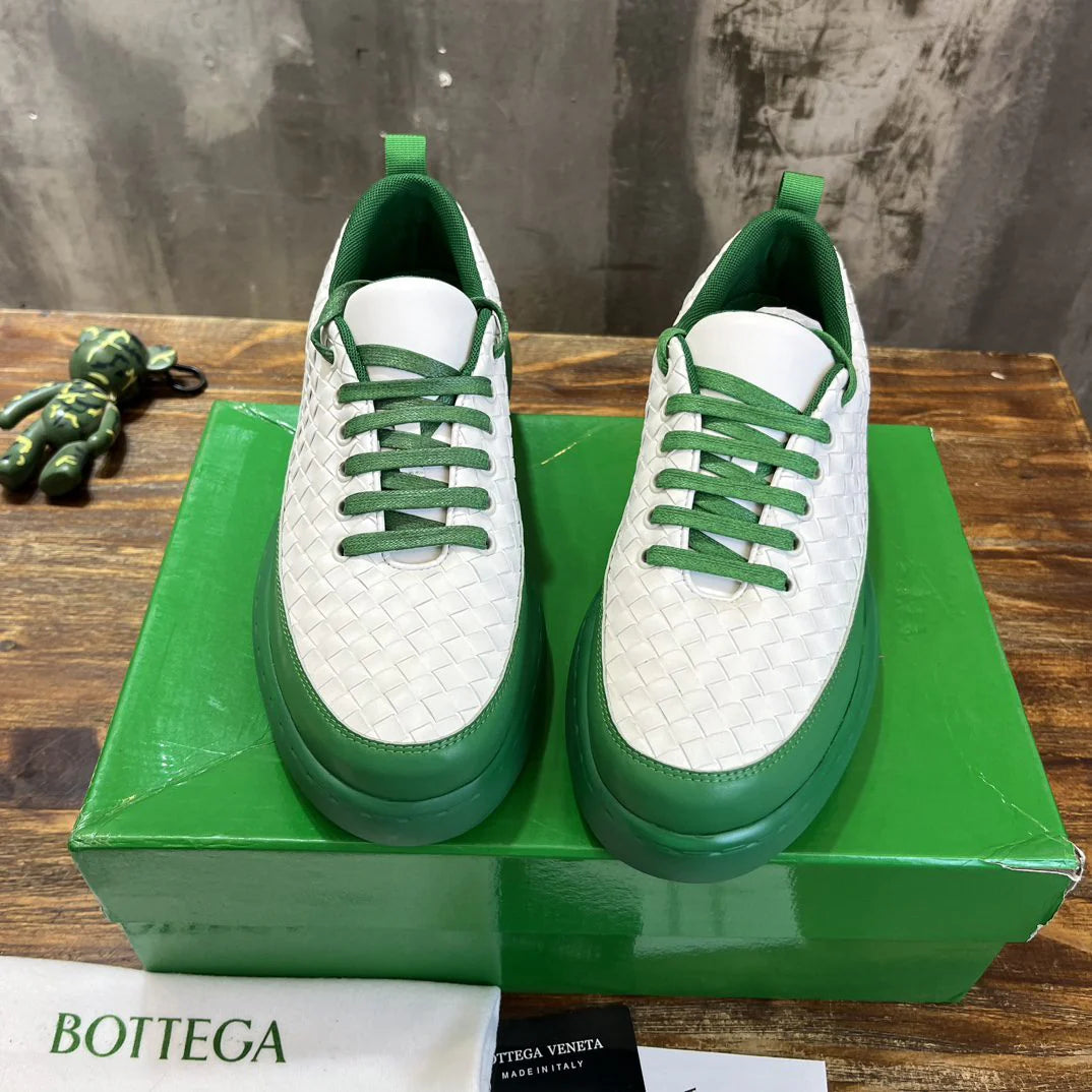BV SNEAKER 30