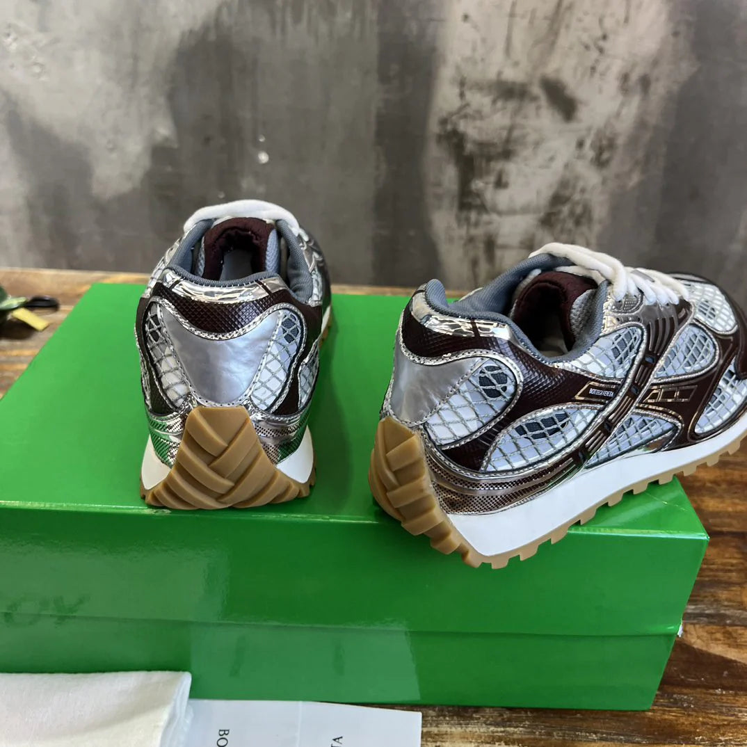 BV SNEAKER 31