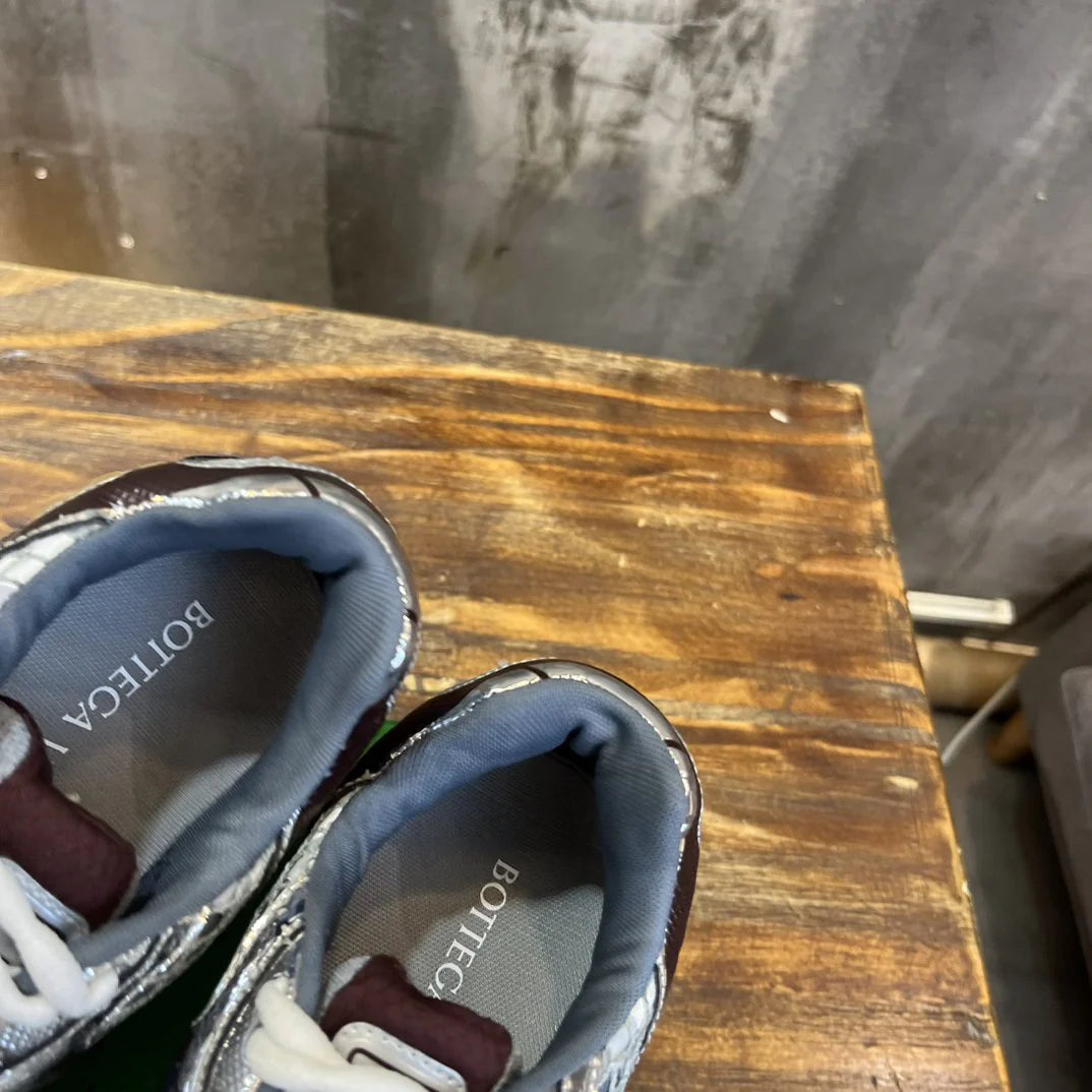 BV SNEAKER 31