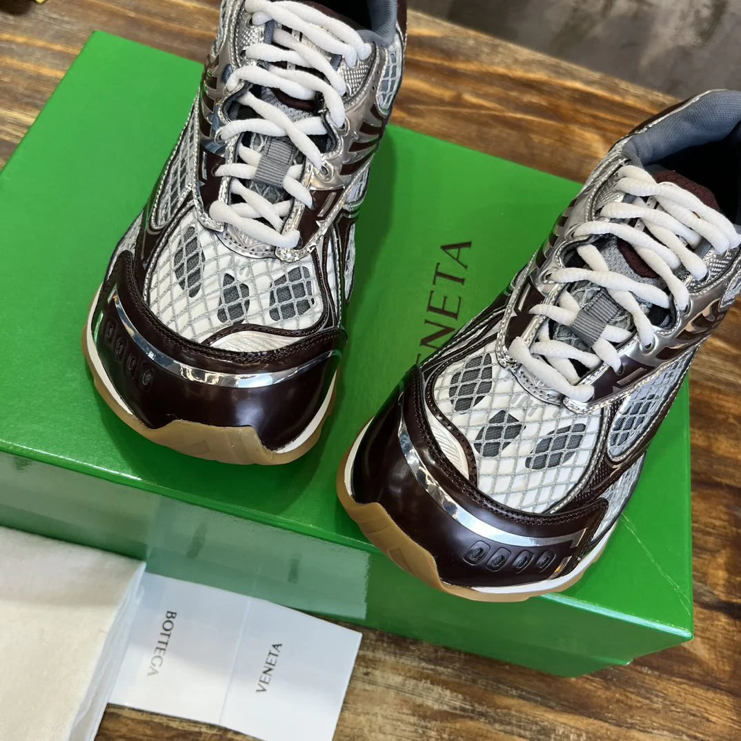 BV SNEAKER 31