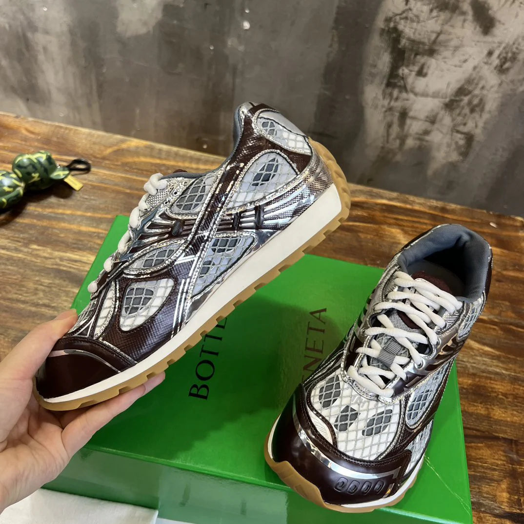 BV SNEAKER 31