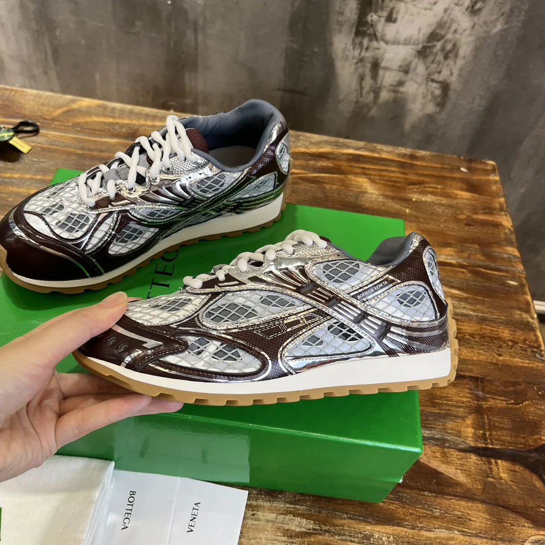 BV SNEAKER 31