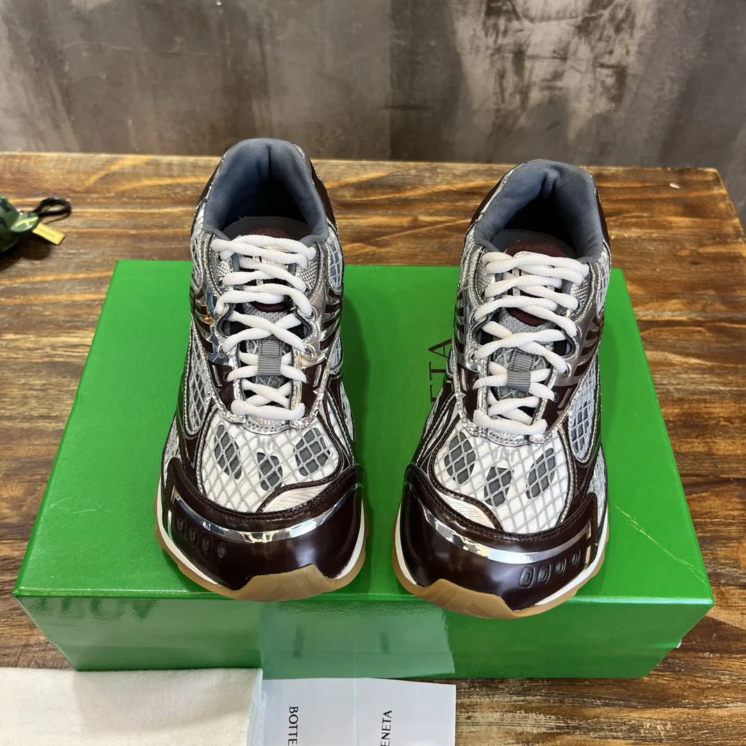 BV SNEAKER 31