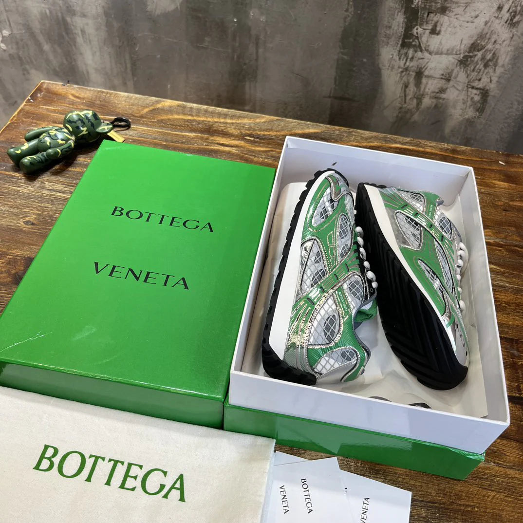 BV SNEAKER 32