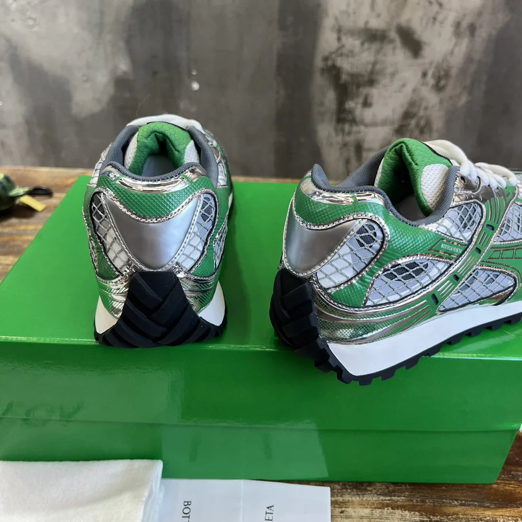 BV SNEAKER 32