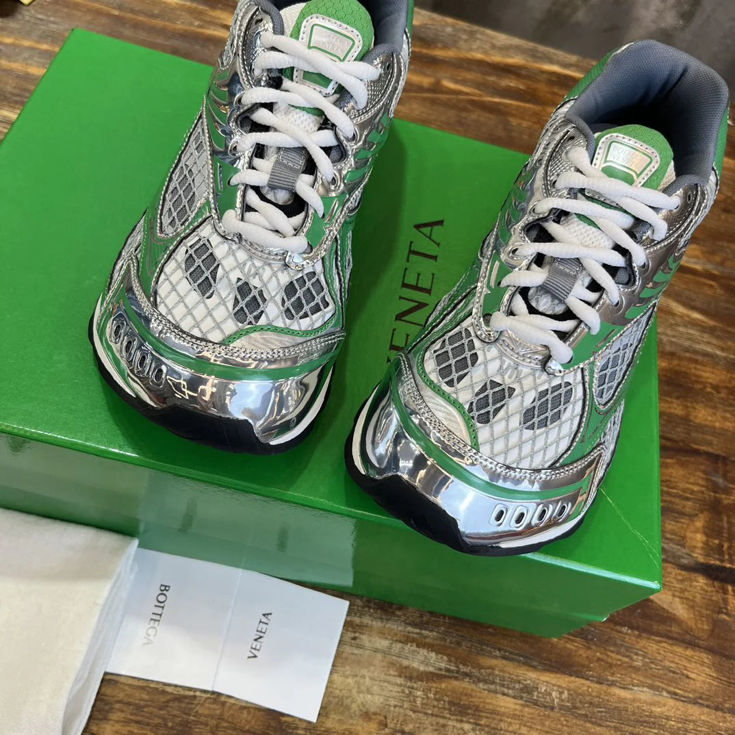 BV SNEAKER 32