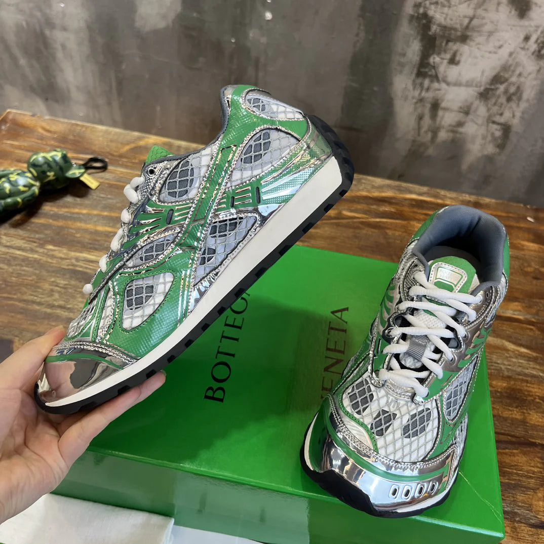 BV SNEAKER 32