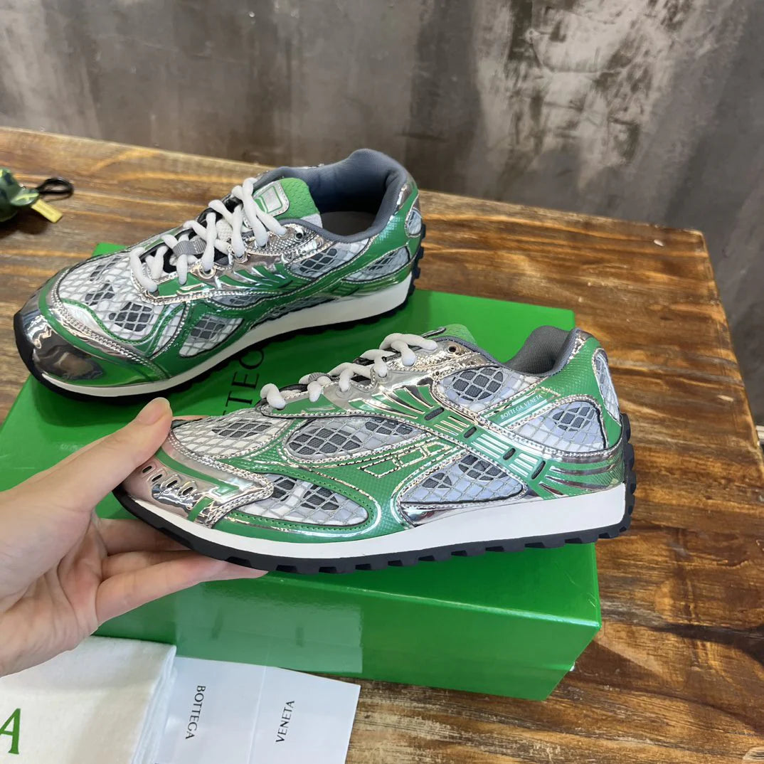 BV SNEAKER 32