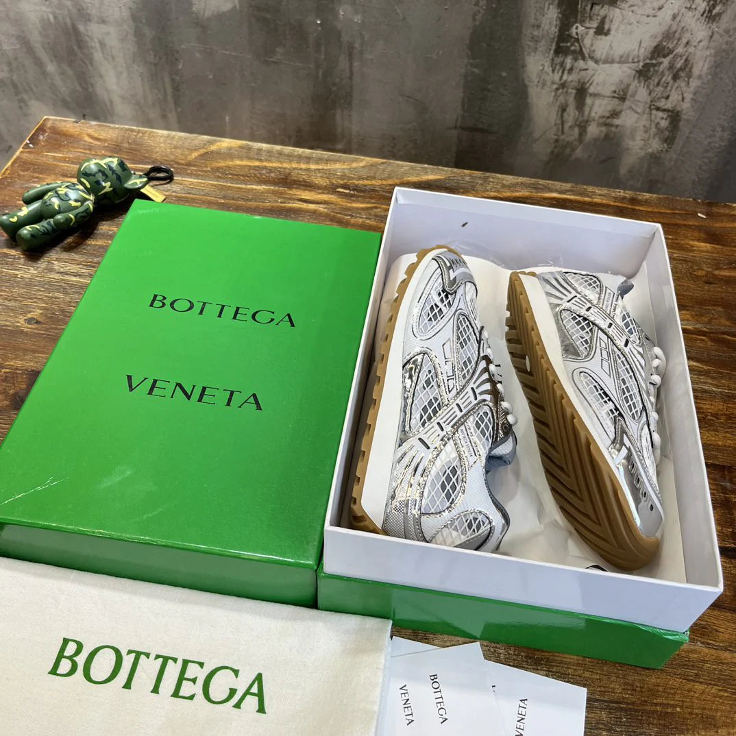 BV SNEAKER 34