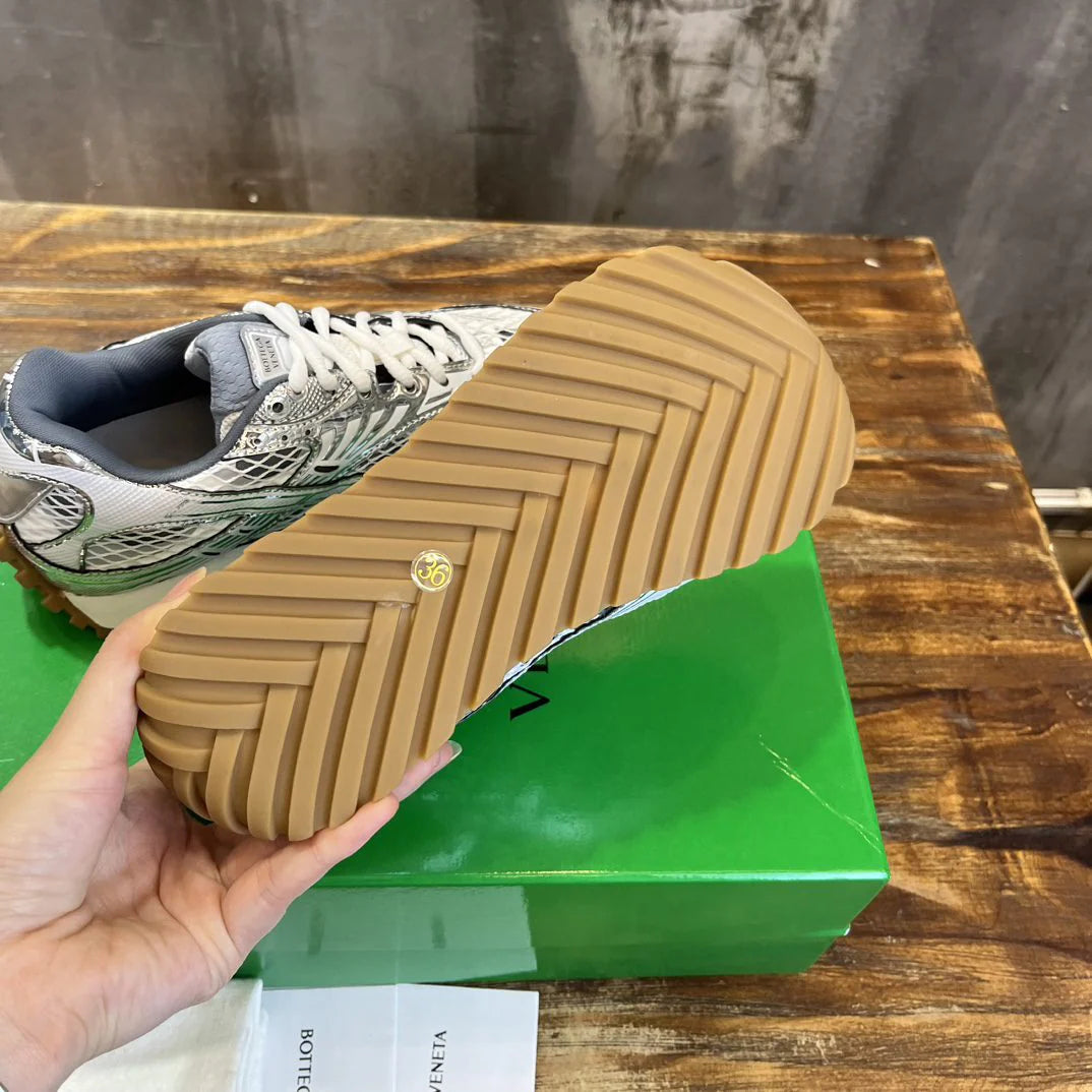 BV SNEAKER 34