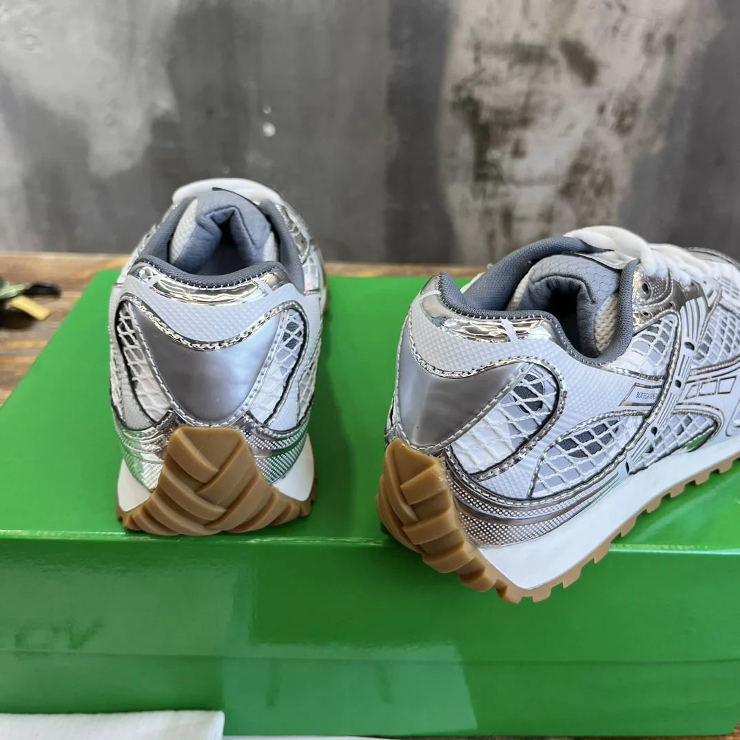 BV SNEAKER 34