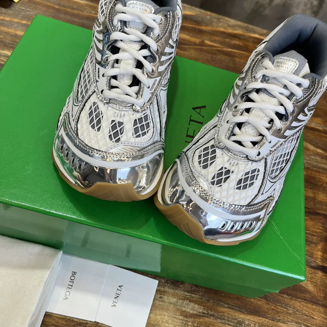 BV SNEAKER 34
