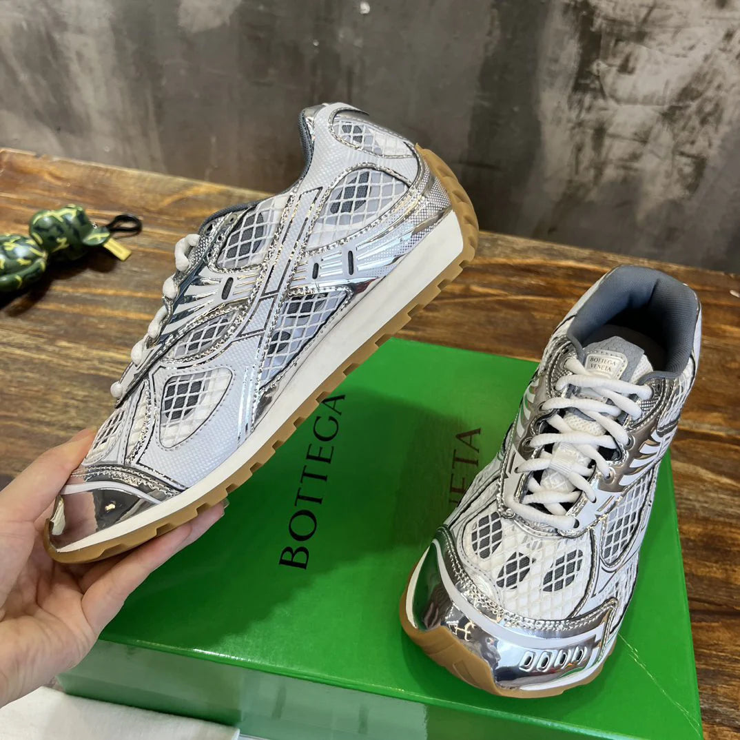BV SNEAKER 34
