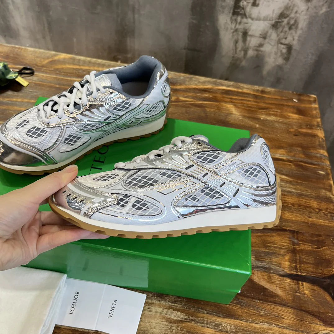 BV SNEAKER 34
