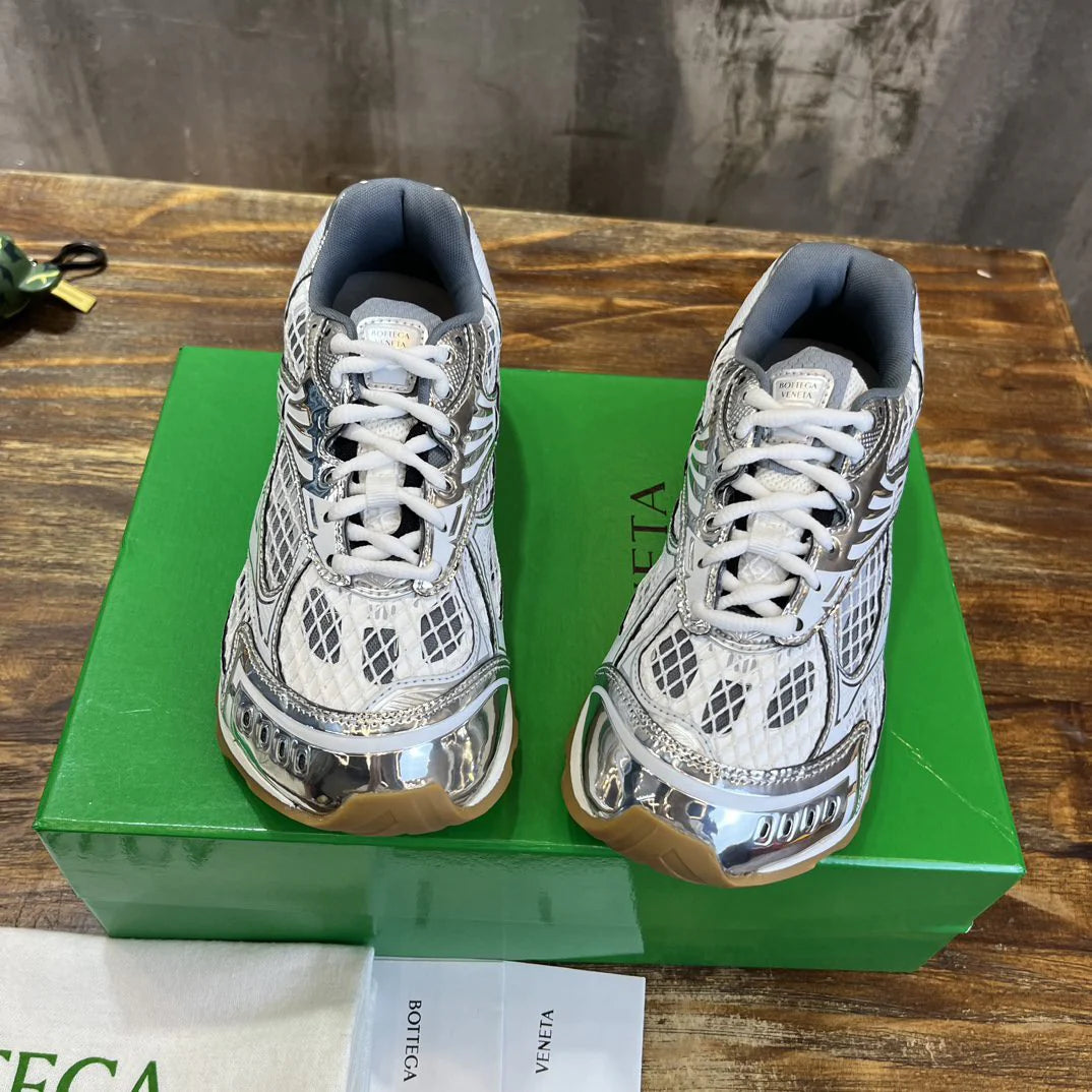 BV SNEAKER 34