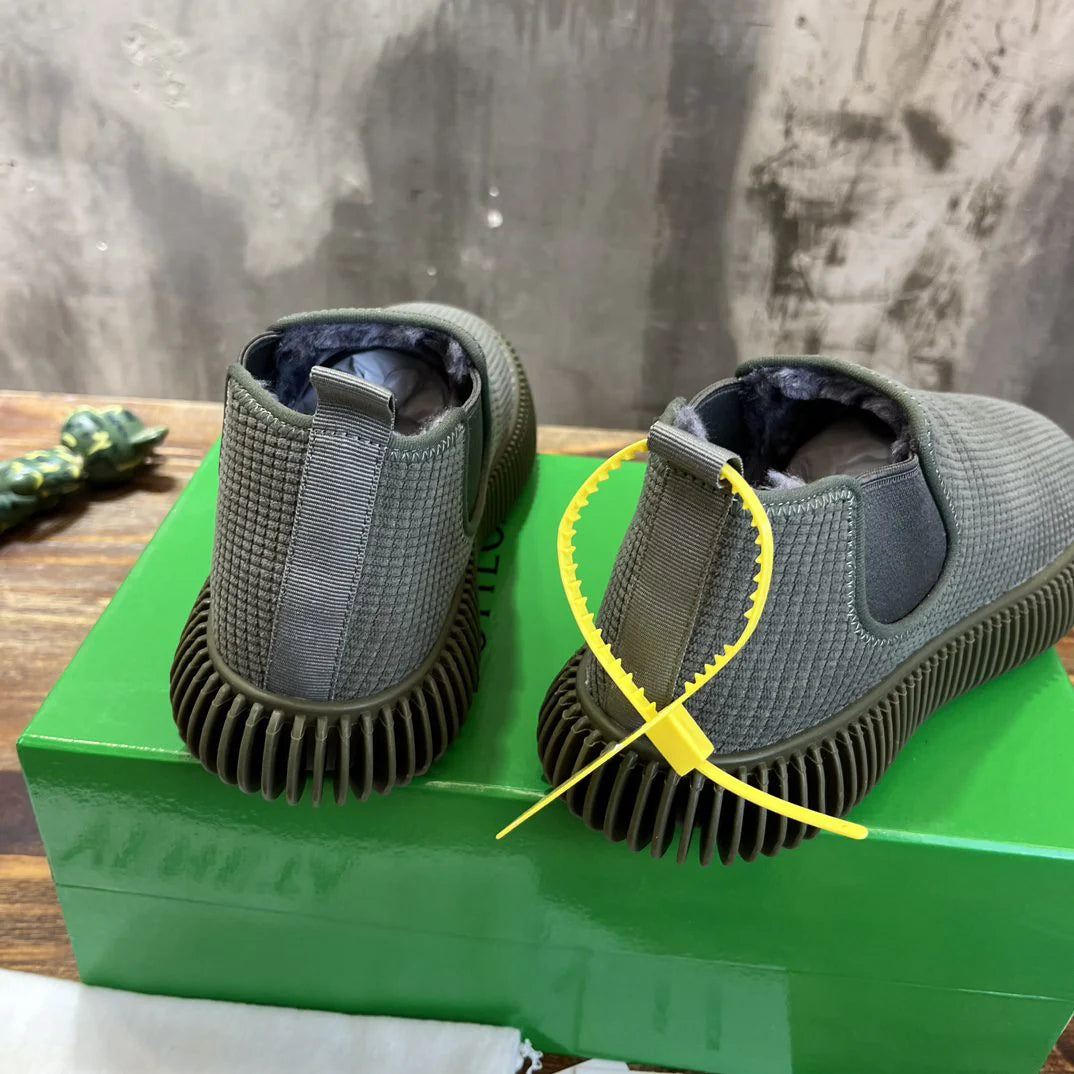 BV SNEAKER 35