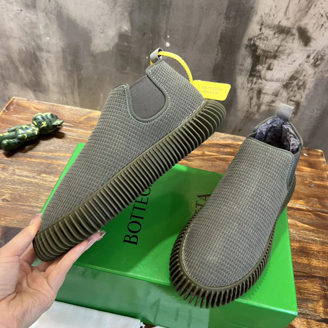 BV SNEAKER 35
