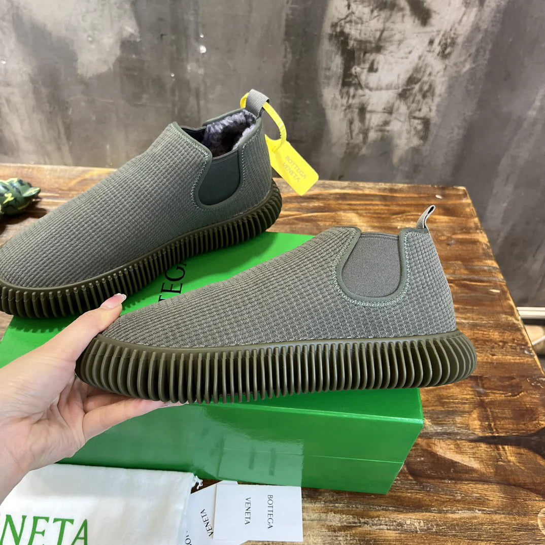 BV SNEAKER 35