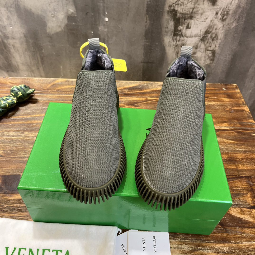BV SNEAKER 35