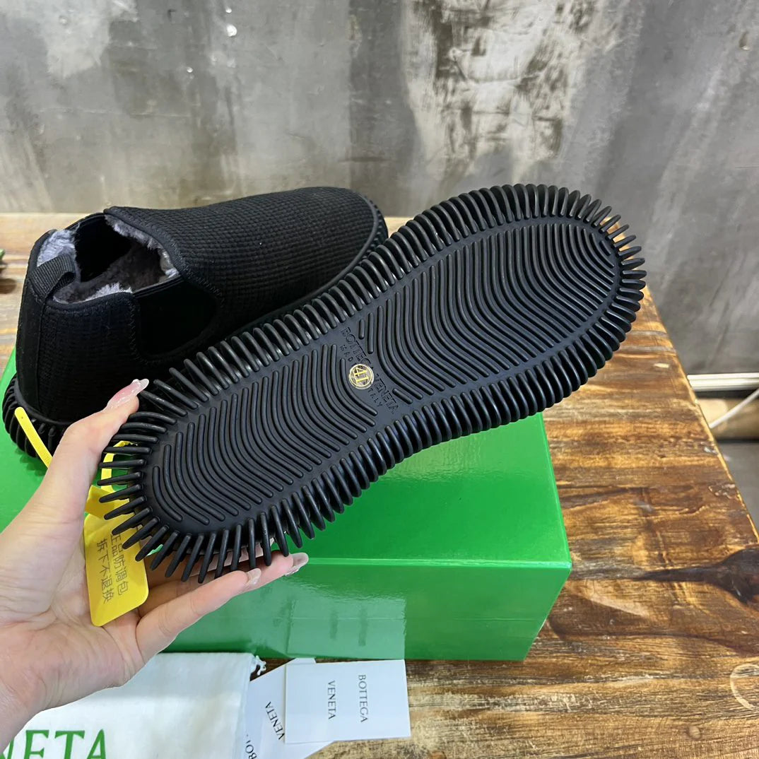 BV SNEAKER 36