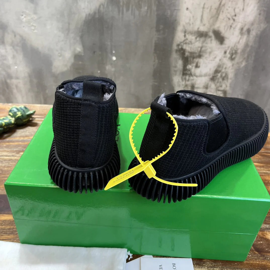 BV SNEAKER 36